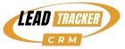 Lead Tracker CRM Logo